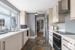 Photo 10- click for photo gallery